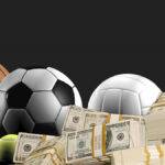 Top Easiest Football Bets That Players Can Use