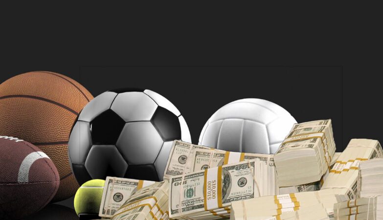 Top Easiest Football Bets That Players Can Use