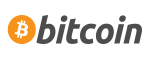 Bitcoin Logo
