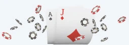Blackjack Game Icon