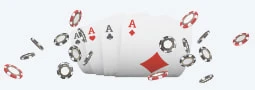 Poker Game Icon